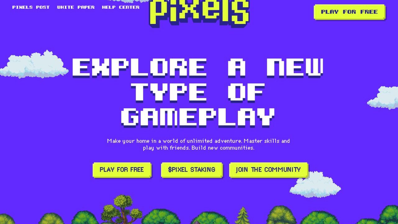 DeFi Land Alternatives 2026