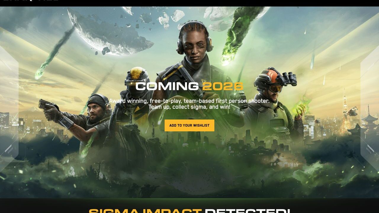 Deadrop alternatives 2026