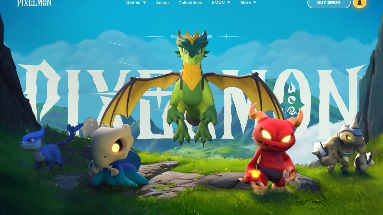 Ultimate Champions Alternatives 2026