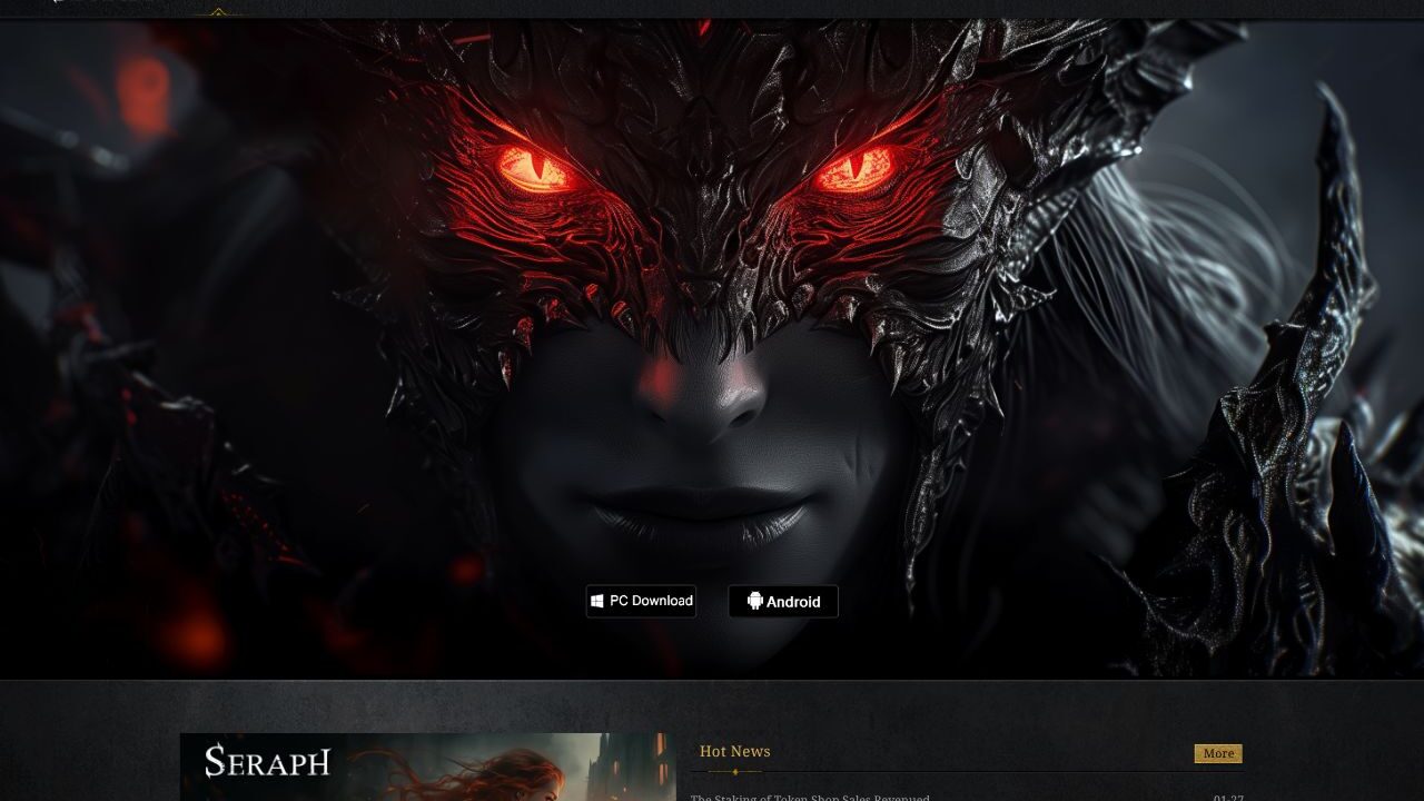 DARKTIMES Alternatives 2026