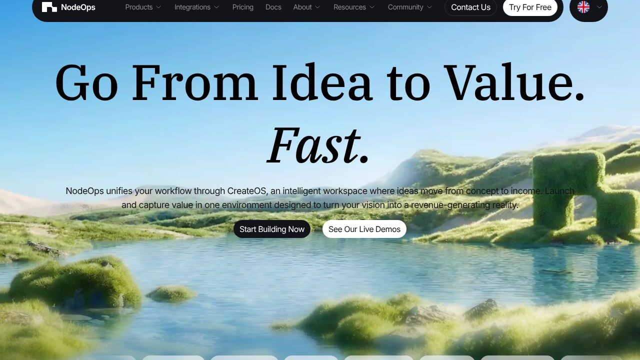 Phantom Galaxies Alternatives 2026