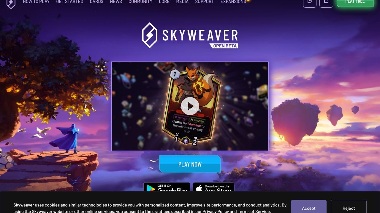 DeFi Kingdoms alternatives 2026