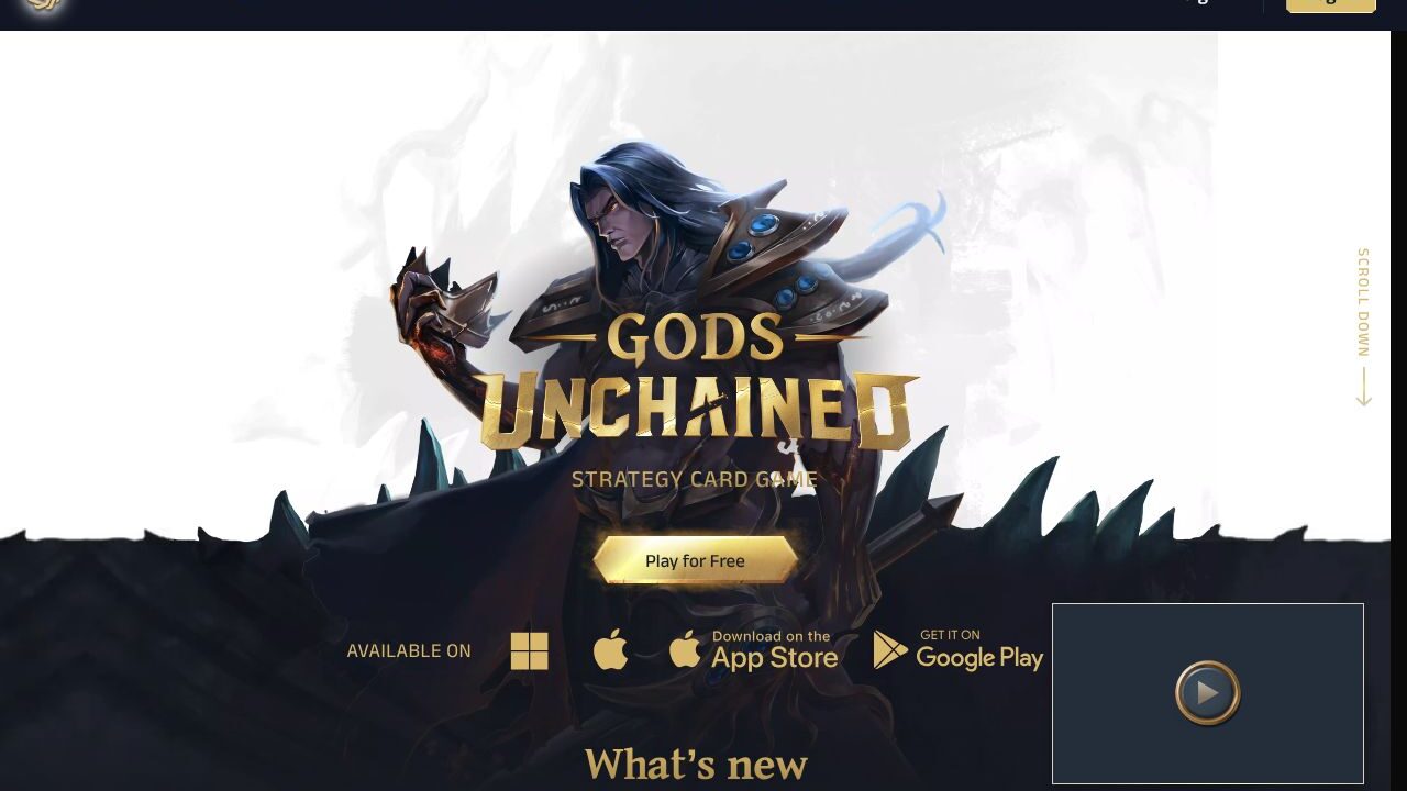 Splinterlands Alternatives 2026